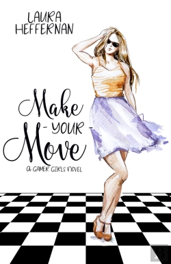 Bertrand.pt - Make Your Move