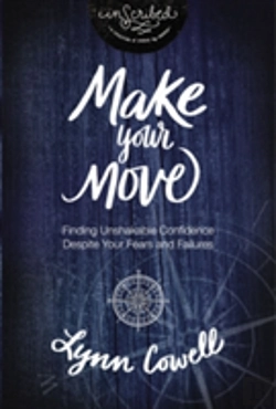 Bertrand.pt - Make Your Move Study Guide