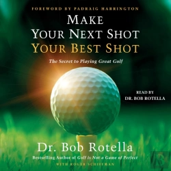 Bertrand.pt - Make Your Next Shot Your Best Shot
