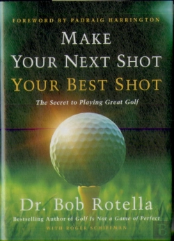 Bertrand.pt - Make Your Next Shot Your Best Shot