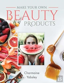Bertrand.pt - Make Your Own Beauty Products