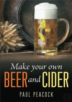 Bertrand.pt - Make Your Own Beer And Cider