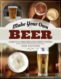 Bertrand.pt - Make Your Own Beer