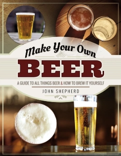 Bertrand.pt - Make Your Own Beer