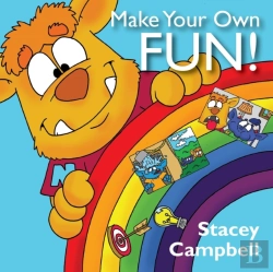 Bertrand.pt - Make Your Own Fun!