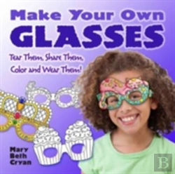 Bertrand.pt - Make Your Own Glasses