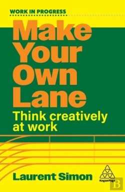 Bertrand.pt - Make Your Own Lane