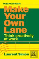 Make Your Own Lane