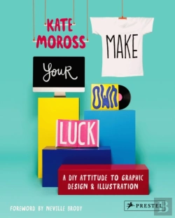 Bertrand.pt - Make Your Own Luck