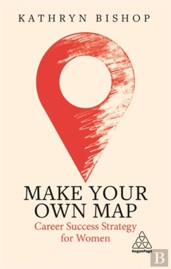 Bertrand.pt - Make Your Own Map