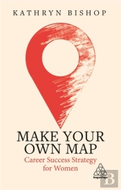 Make Your Own Map