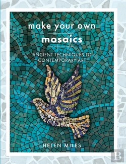 Bertrand.pt - Make Your Own Mosaics