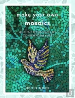 Bertrand.pt - Make Your Own Mosaics
