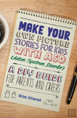 Bertrand.pt - Make Your Own Picture Stories For Kids With Asd (Autism Spectrum Disorder)