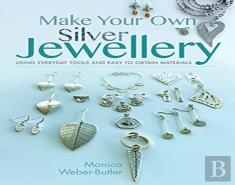 Make Your Own Silver Jewellery