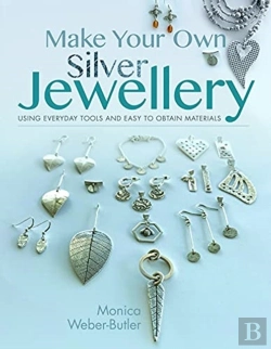 Bertrand.pt - Make Your Own Silver Jewellery