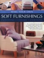 Make Your Own Soft Furnishings