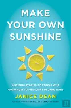 Bertrand.pt - Make Your Own Sunshine