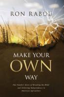 Make Your Own Way