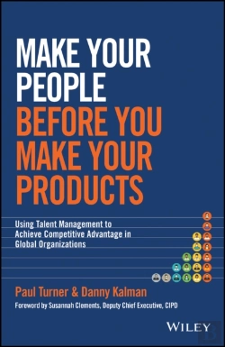 Bertrand.pt - Make Your People Before You Make Your Products