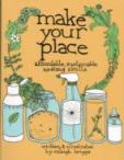 Make Your Place