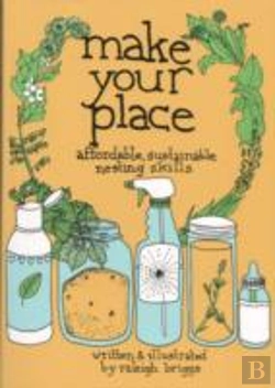 Bertrand.pt - Make Your Place