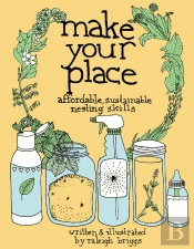 Make Your Place
