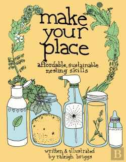 Bertrand.pt - Make Your Place