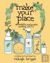 Make Your Place