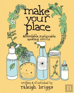 Bertrand.pt - Make Your Place