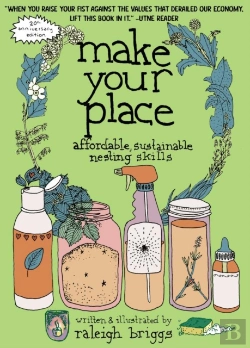 Bertrand.pt - Make Your Place