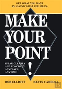 Bertrand.pt - Make Your Point!