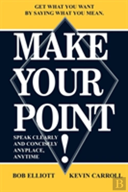 Bertrand.pt - Make Your Point!