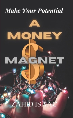 Bertrand.pt - Make Your Potential A Money Magnet
