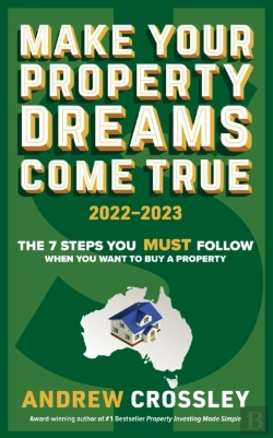 Bertrand.pt - Make Your Property Dreams Come True 2022-2023
