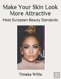 Bertrand.pt - Make Your Skin Look More Attractive