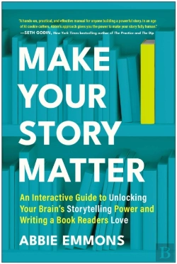 Bertrand.pt - Make Your Story Matter