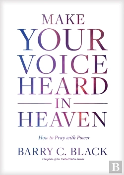 Bertrand.pt - Make Your Voice Heard In Heaven