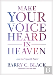 Make Your Voice Heard In Heaven