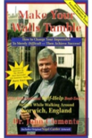 Make Your Walls Tumble
