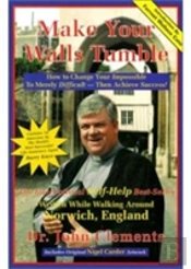 Make Your Walls Tumble
