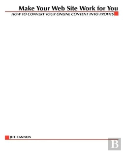 Bertrand.pt - Make Your Website Work For You