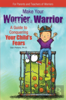 Make Your Worrier A Warrior