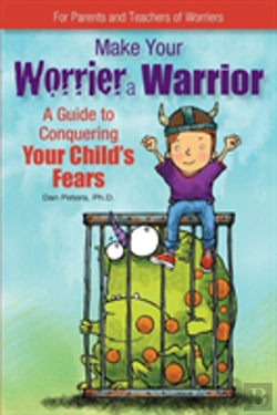 Bertrand.pt - Make Your Worrier A Warrior