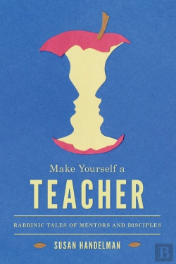 Bertrand.pt - Make Yourself A Teacher