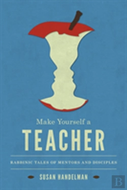 Bertrand.pt - Make Yourself A Teacher