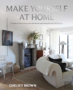 Bertrand.pt - Make Yourself At Home