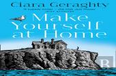 Make Yourself At Home