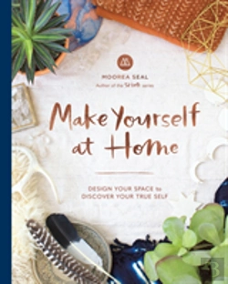 Bertrand.pt - Make Yourself At Home