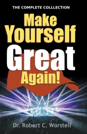 Make Yourself Great Again - Complete Col